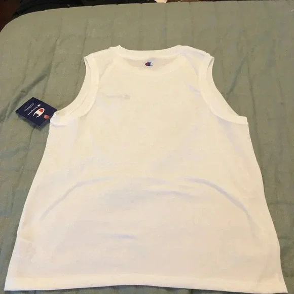 NWT Champion women’s tank - Picture 6 of 6